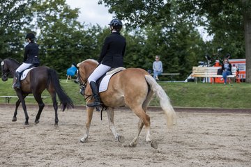 Bild 200 - Pony Akademie Turnier
